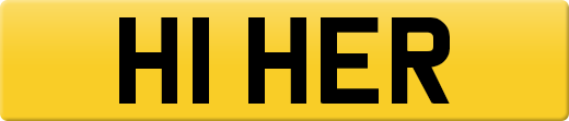 H1HER