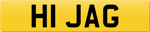 H1JAG