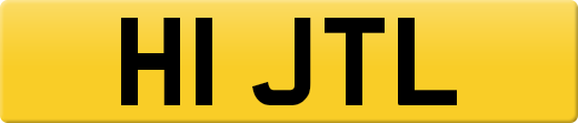 H1JTL