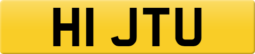 H1JTU