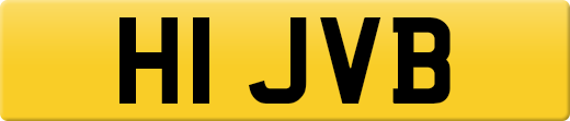 H1JVB