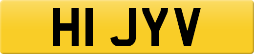 H1JYV