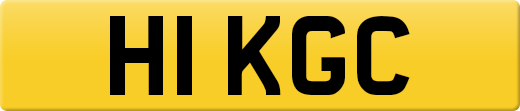 H1KGC