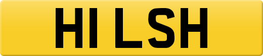 H1LSH
