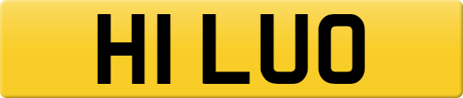 H1LUO