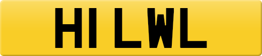 H1LWL