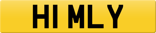 H1MLY