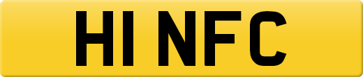H1NFC