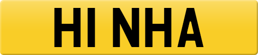 H1NHA