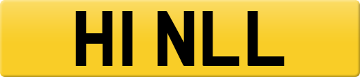 H1NLL