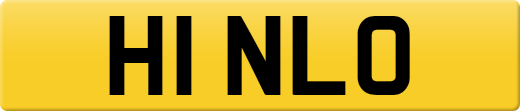 H1NLO