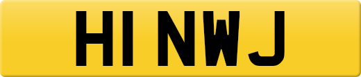 H1NWJ