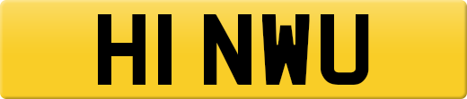 H1NWU