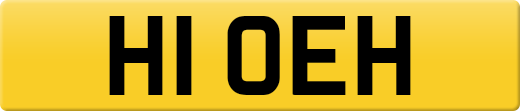H1OEH