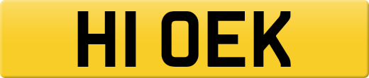 H1OEK