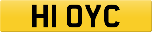 H1OYC