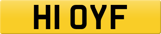 H1OYF