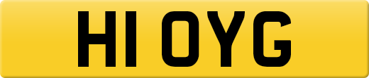 H1OYG