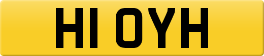 H1OYH