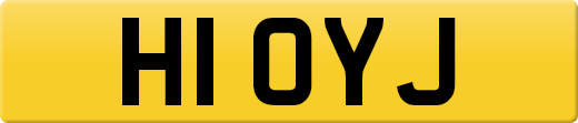 H1OYJ
