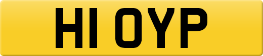 H1OYP