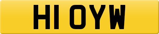 H1OYW