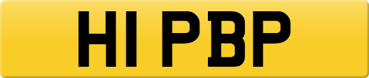 H1PBP