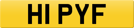 H1PYF