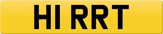 H1RRT