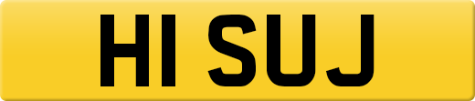 H1SUJ