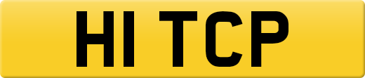H1TCP