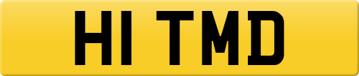 H1TMD