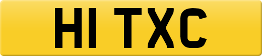 H1TXC