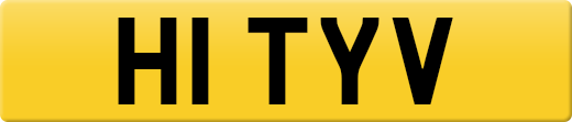 H1TYV