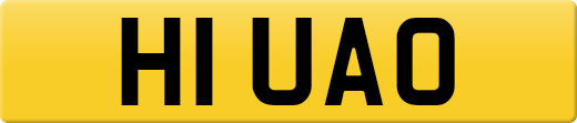 H1UAO