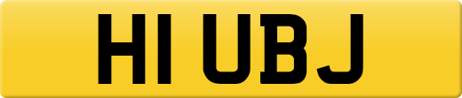 H1UBJ
