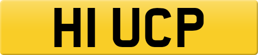 H1UCP