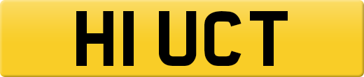 H1UCT