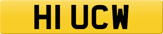 H1UCW
