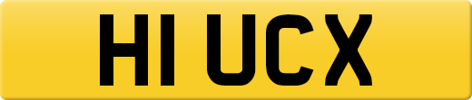 H1UCX
