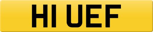 H1UEF