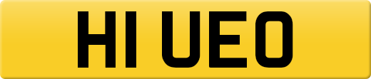 H1UEO