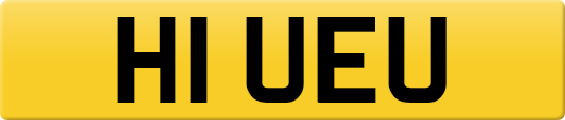 H1UEU