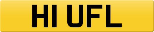H1UFL