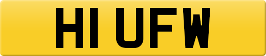 H1UFW