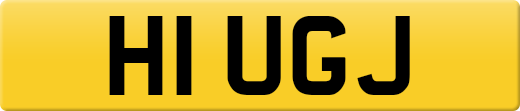 H1UGJ