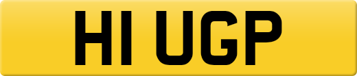 H1UGP
