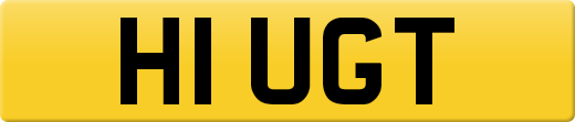 H1UGT