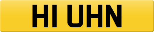 H1UHN