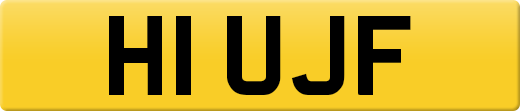 H1UJF